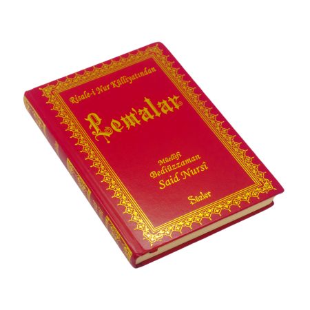 Lemalar