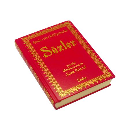 Sözler